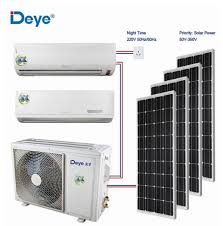 Thanks to 300 million users, gree products are sold widely to more than 160 countries and regions. China 12000btu Gree Solar Air Conditioner System With Solar Air Conditioner Price 12000btu 18000btu 24000btu 1hp 1 5ton 1 5hp 1ton 2hp 1 5ton 3hp 2ton China Solar Air Conditioner And Air Conditioner Price