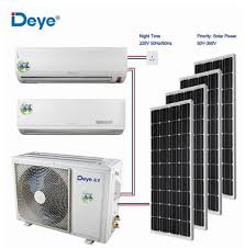 Search warranty by serial number. China 12000btu Hidden Display Split Wall Mounted Dc Inverter Air Conditioner 9000 18000 24000btu China Solar Panel System And Grid Tie Single Inverter Price