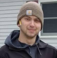 Gabriel Michael Helms Obituary (2023)