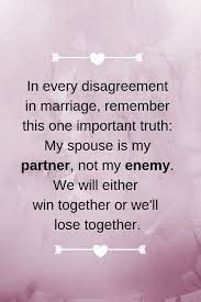 These are some of my favorite quotes. 20 Quotes About Marriage That Every Spouse Will Find True Motivation For Mom Marriage Advice Quotes Husband Quotes Funny Love Quotes Funny