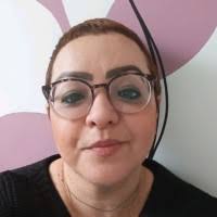 Elaine de Mello Almendros