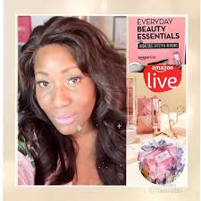 ALMA WATTS (@iamalmawatts) • Instagram photos and videos