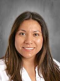 Glenbard South High School