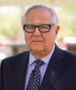 Estate Planning Attorneys