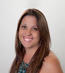 Family Justice Journal // Issue 001 by familyjusticegroup