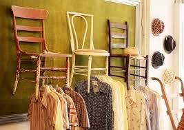 Geg retail, leader nella produzione e vendita di arredo negozi, manichini ed espositori per negozi, propone soluzioni complete e funzionali. Giulia Presentini Giuliapresentini Profilo Pinterest