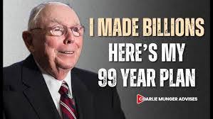 Charlie Cottle's Instagram, Twitter & Facebook