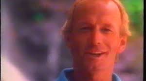 ABC TV (Australia) Junction