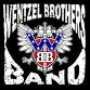 The Wentzel Brothers Band