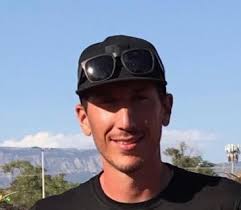 Daniel Dunning (@ChorizoRed)