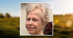 Mrs. Sylvia Stokes Brown Obituary February 20, 2022