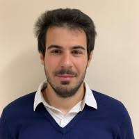 200+ "Dellarocca" profiles