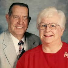 Joan Marie Petersen Obituary & Funeral