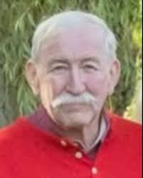 Robert Michael McKenna Obituary April 19, 2025