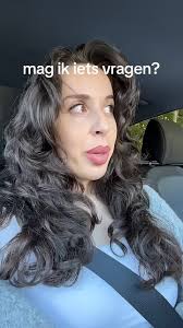 Video's van wiamwiamwiam (@xxxwiamwiamwiam) met original sound