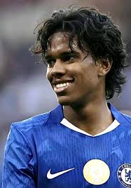 🤔🤷 NO For ممد すて銀 rocm rocm Scoreagoal goal Score a