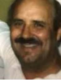 George Massi, Jr. Obituary