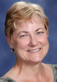 Sidelines with Synness: Hess, Morgan bowl perfect 300 games in Helena