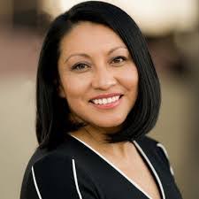 Kelsey Melnick's Instagram, Twitter & Facebook