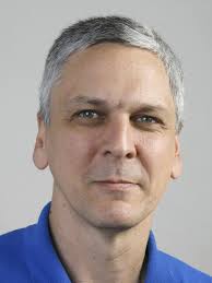 Get telescope buying tips, map December skies