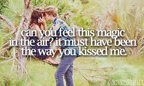 Today Was A Fairytale Taylor Swift Taylor Swift Lyrics Lyrics To Live By Country Lyrics