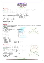 Pin By Rakesh Tiwari On Ncertsolutions Mathematics Math This Or That Questions