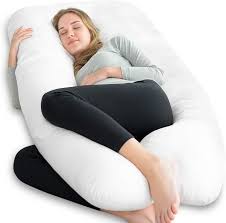 Mushy pillows microbead small body pillow wtih super soft removable cover cuddly. Popular Large Microbead Full Pregnant Body Hug Pillow Factory Buy Body Hug Pillow Full Body Hug Pillow Popular Body Hug Pillow Product On Alibaba Com