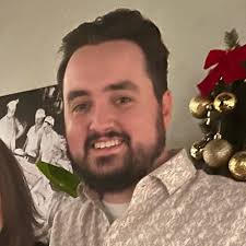 Katherine Newton and Eric Lusk's Wedding Website