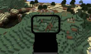 Download guns mod for minecraft pe 1.89 and all version history for android. Weapon Mods Mcpe Pe 0 14 0 1 1 Free Download