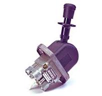 Hand Brake Valve - WABCO Catalog