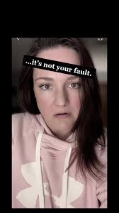 Jackie Berkley Story