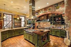 » sunsmart solar power technology inc. 16 100000 Dollar Kitchens Ideas Luxury Kitchen Design Luxury Kitchens Luxury Kitchen