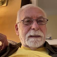 Thomas Marion Rice Obituary