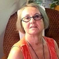 River Run (Delia Chavez #1) by J.S. James