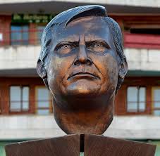 Rodrigo Lara Bonilla