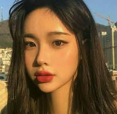 Ulzzang couple dp for rpw. U L Z Z A N G Couple Dp For Couples Facebook