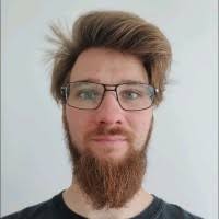 20+ "Mike Weimann" profiles