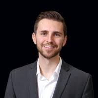 Quinton Pryor Email & Phone Number