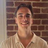 Derek Stowell's Instagram, Twitter & Facebook