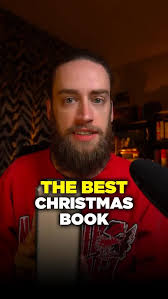 Lam Son 719… maybe someone would want to read this?? #bookstagram #history  #vietnamwar #historybooks