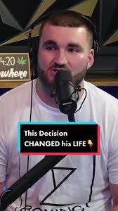 Freddie Zepeda's Instagram, Twitter & Facebook