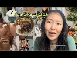 Массажер для стоп и массажная подушка 2-в-1 Шиацу с подогревом и вибрацией  Naipo MGF-1005