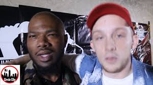 Rob in his Wildflower element with JT Springer, Tim DeLaughter and Jill  Wheeler. That stage won't be the same without you 🤘