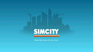 Mohon untuk nggak di skip agar paham. Simcity Buildit Mod Unlimited Money Keys Coins Apk Download Jun 2021 Latest Bestforandroid