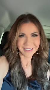 🚨🔥DHS Sec. Kristi Noem: President Trump was proven RIGHT once again!  SCOTUS confirms our Commander-in-Chief Donald J. Trump has the power to  stop the invasion of our country by terrorists using war ...