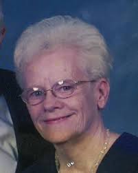 Patricia Rainey Obituary (2025)