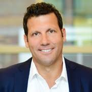 Michael Kolen Email & Phone Number