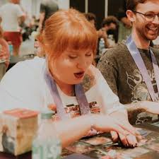 chase, totally lost (@ManaCurves)