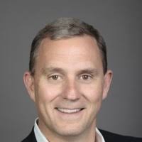 Jeff Morton email address & phone number