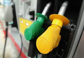 What do people tend to use in their bikes? Weekly Fuel Prices Ron97 Down Nine Sen Ron95 Diesel Unchanged The Star
